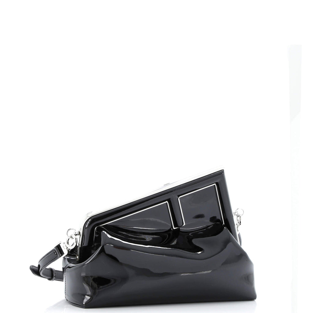 First Bag Patent Midi