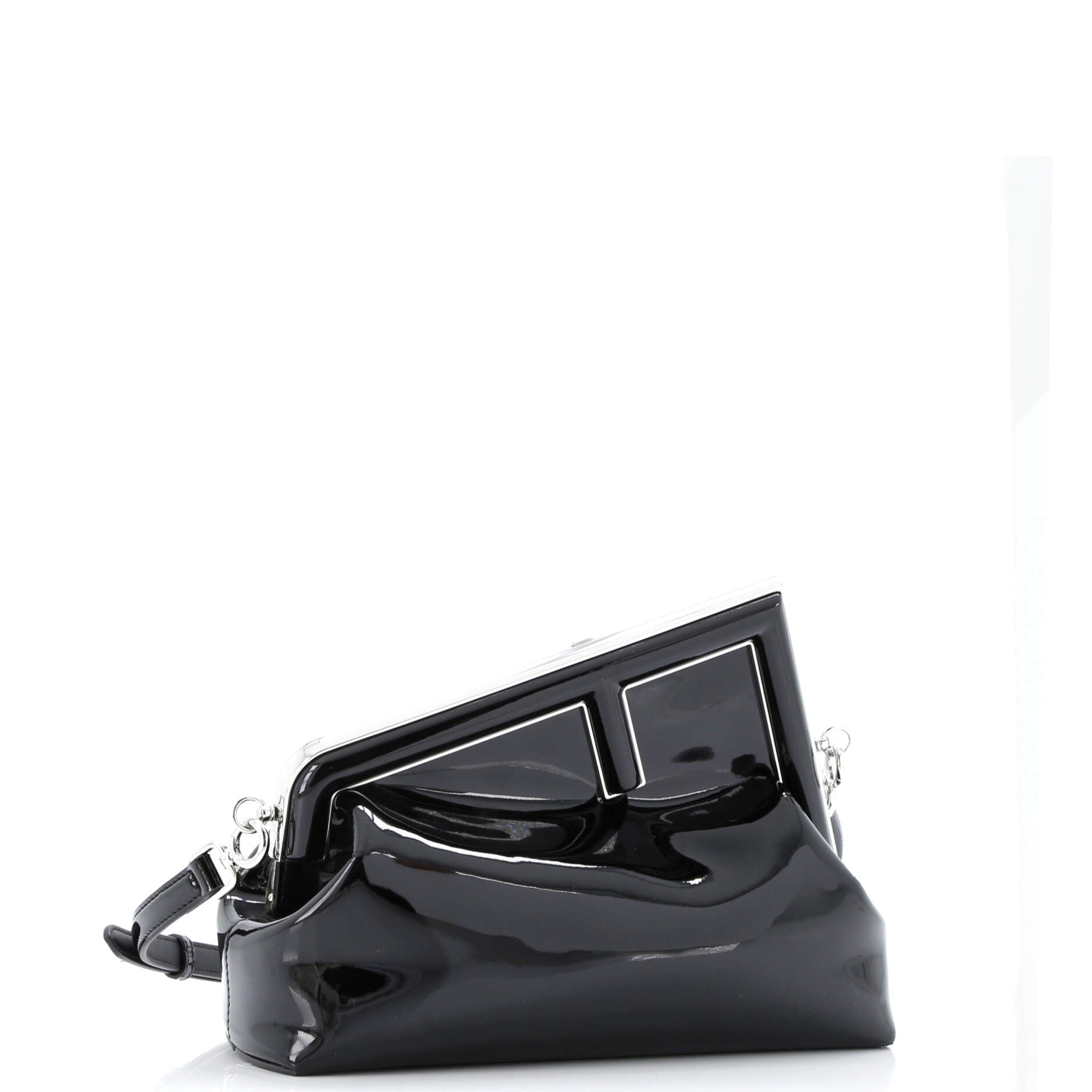 First Bag Patent Midi