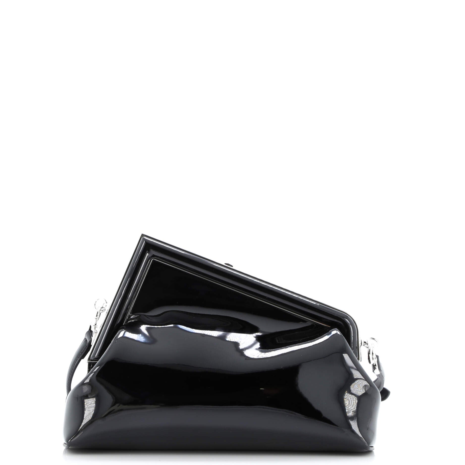 First Bag Patent Midi