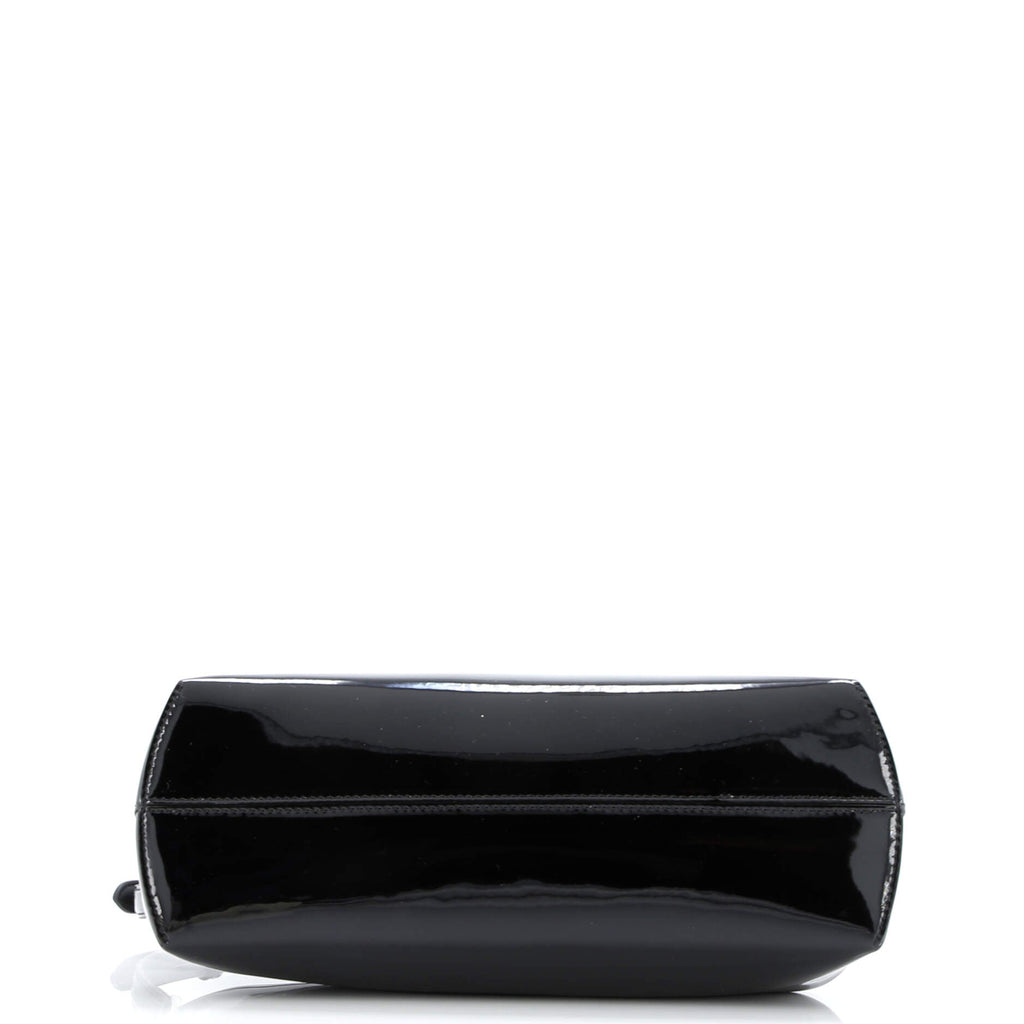 First Bag Patent Midi
