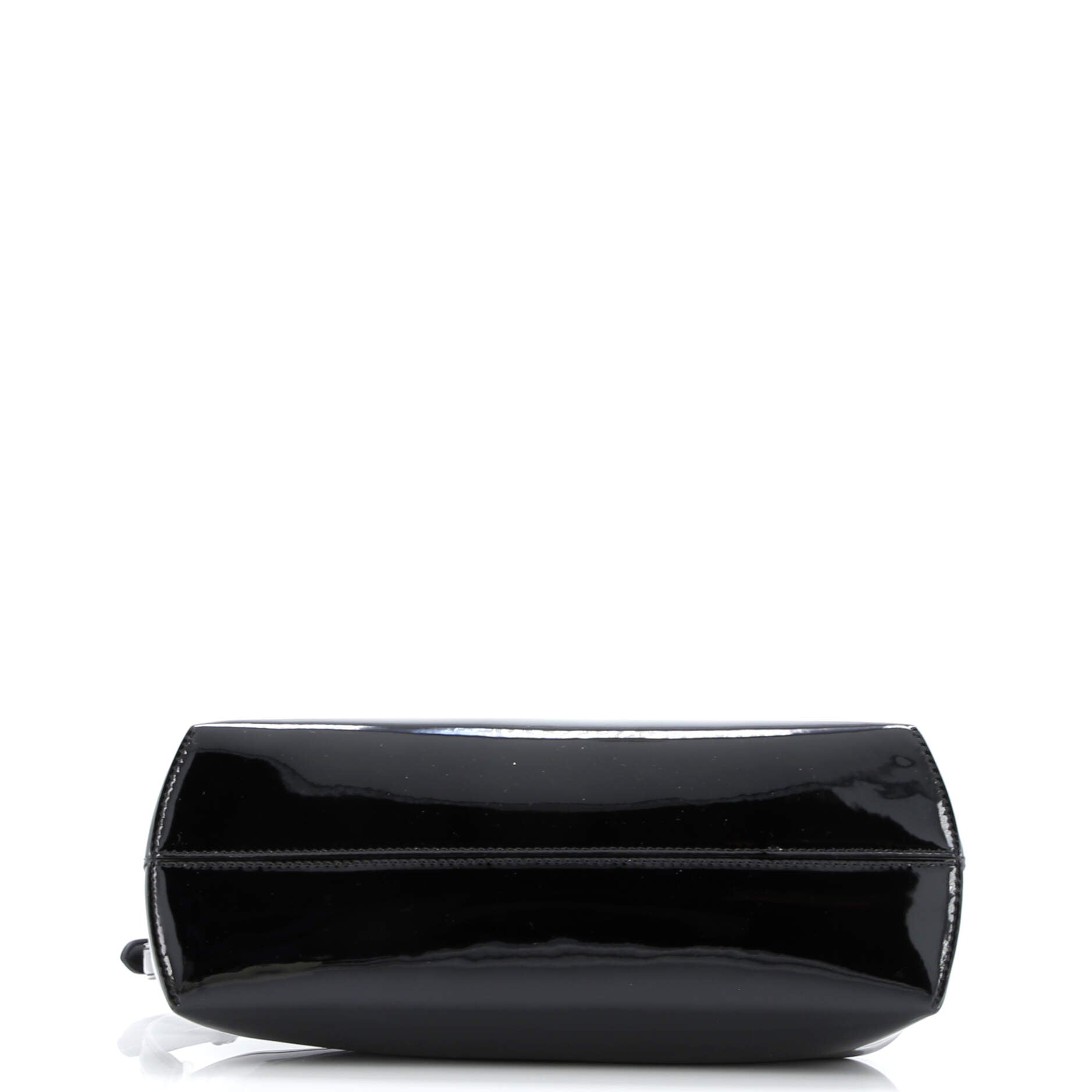 First Bag Patent Midi