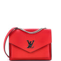 Mylockme Handbag Leather BB