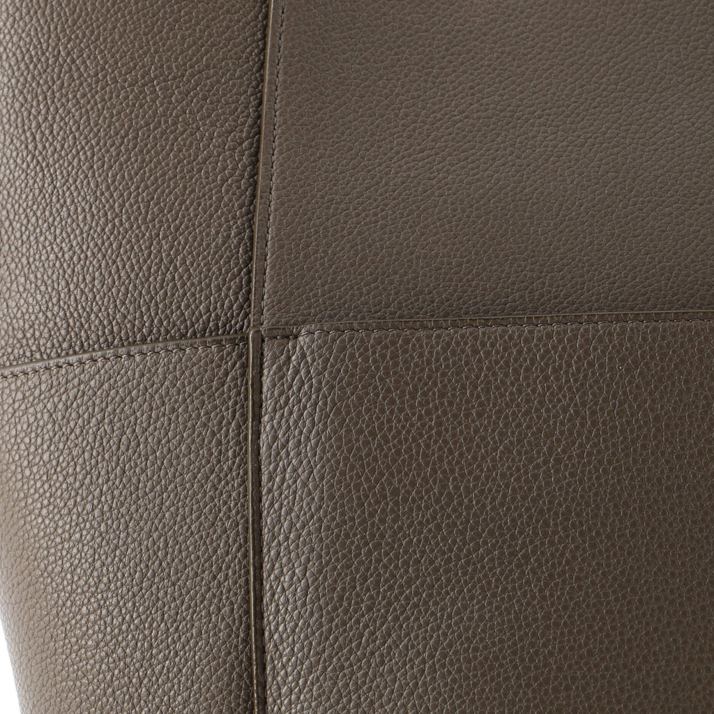 Sangle Seau Bag Calfskin Large