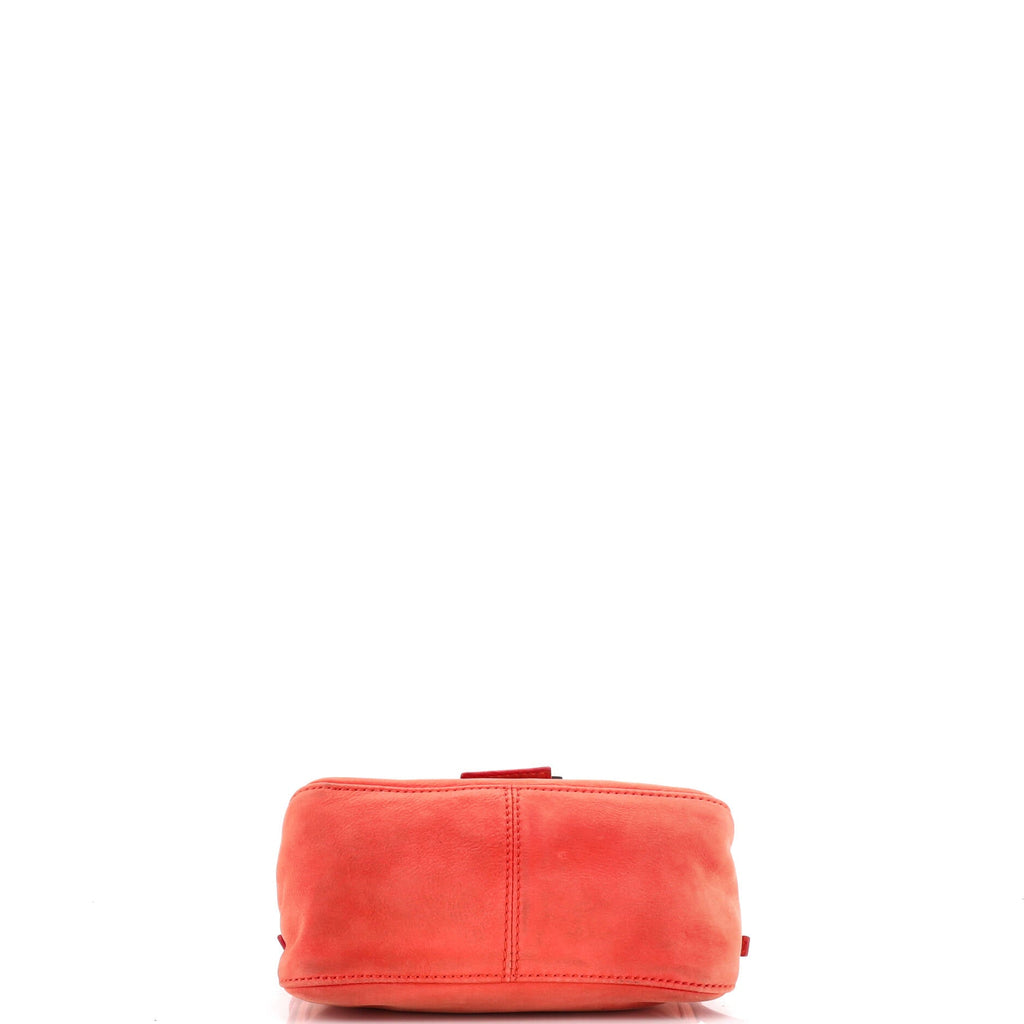 Forever Big Mama Bag Leather