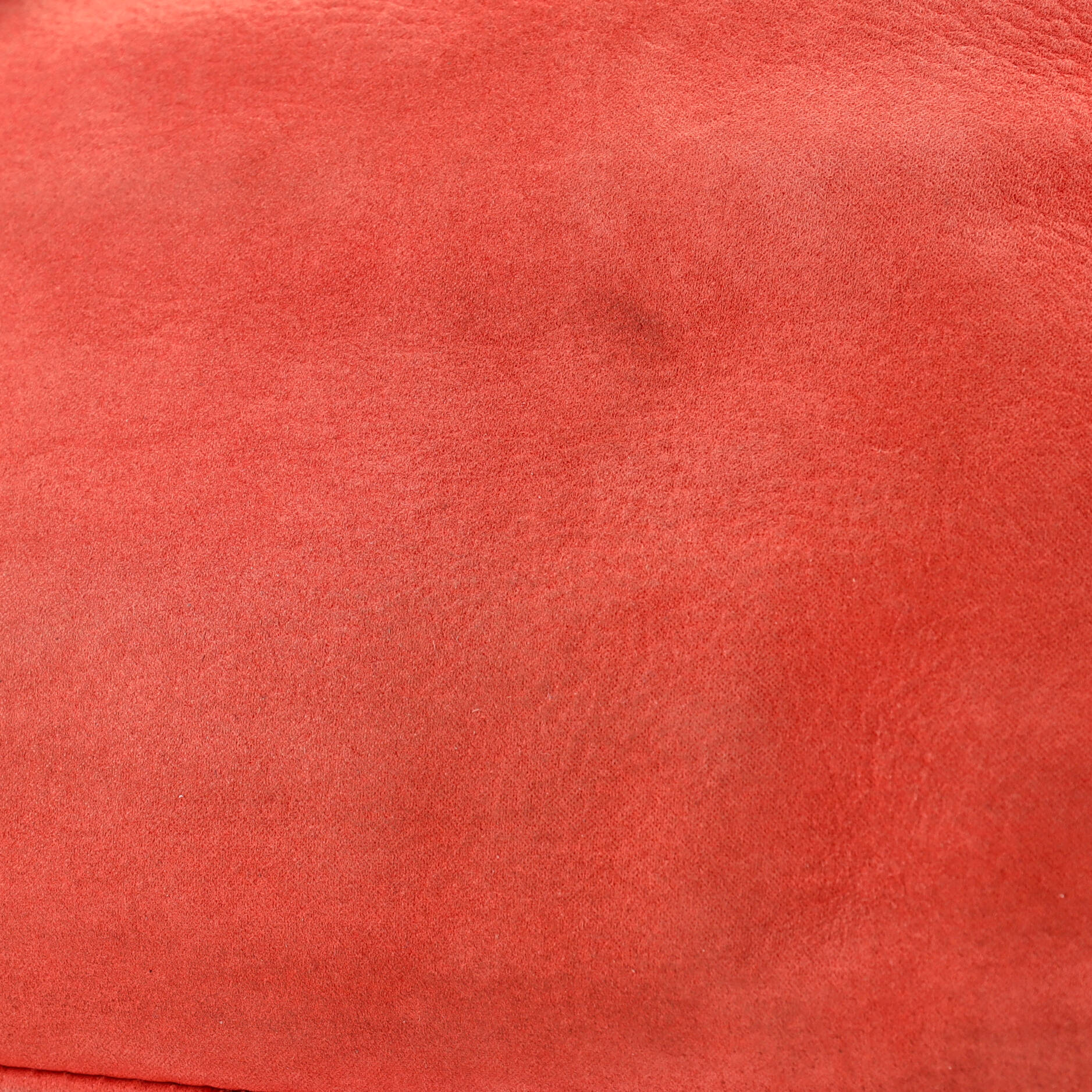 Forever Big Mama Bag Leather