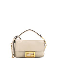 Baguette NM Bag Leather Mini