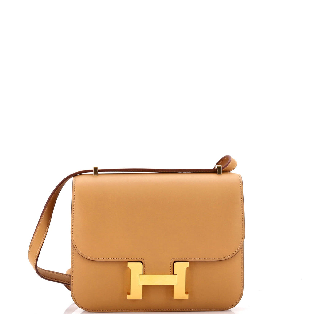 Constance Bag Swift 18