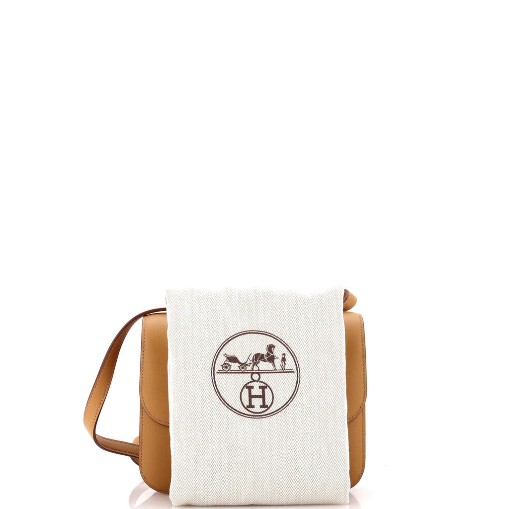 Constance Bag Swift 18