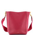 Sangle Seau Bag Calfskin Small