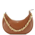 Ava Chain Bag Leather Medium
