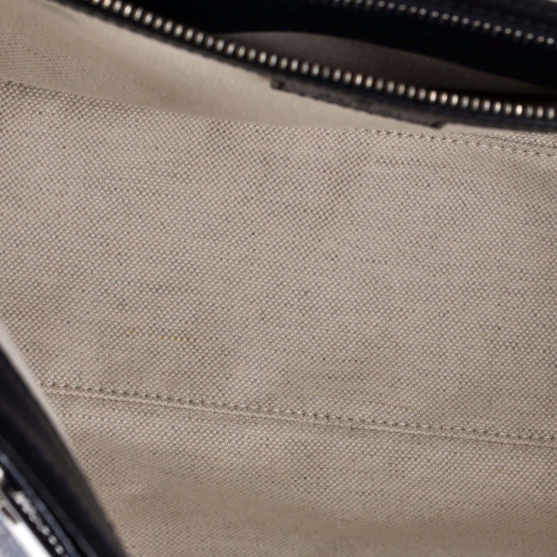 Ophidia Flap Messenger Bag GG Coated Canvas Medium