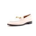 Women's Jordaan Loafers Leather with Crystals