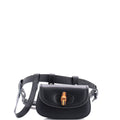 Bamboo 1947 Belt Bag Leather Mini