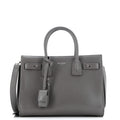 Sac de Jour Souple Bag Leather Baby