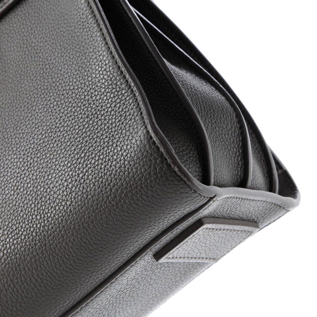 Sac de Jour Souple Bag Leather Baby