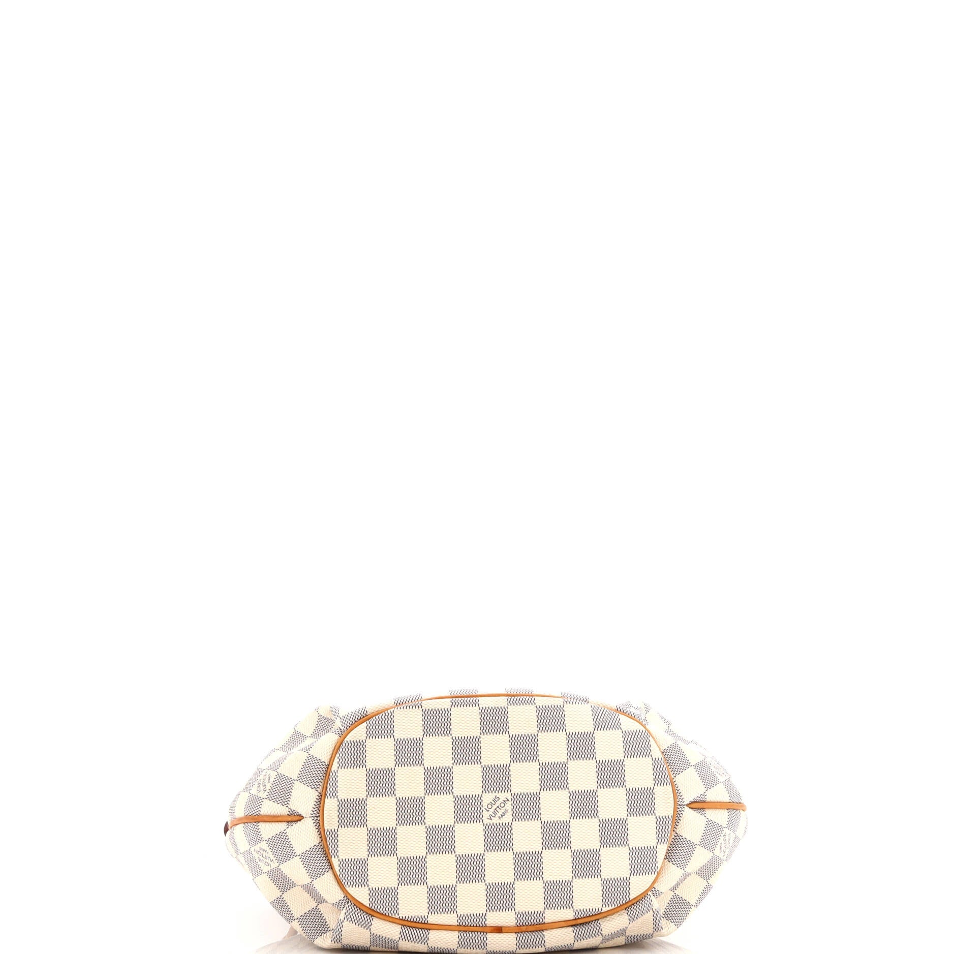 Riviera Handbag Damier PM