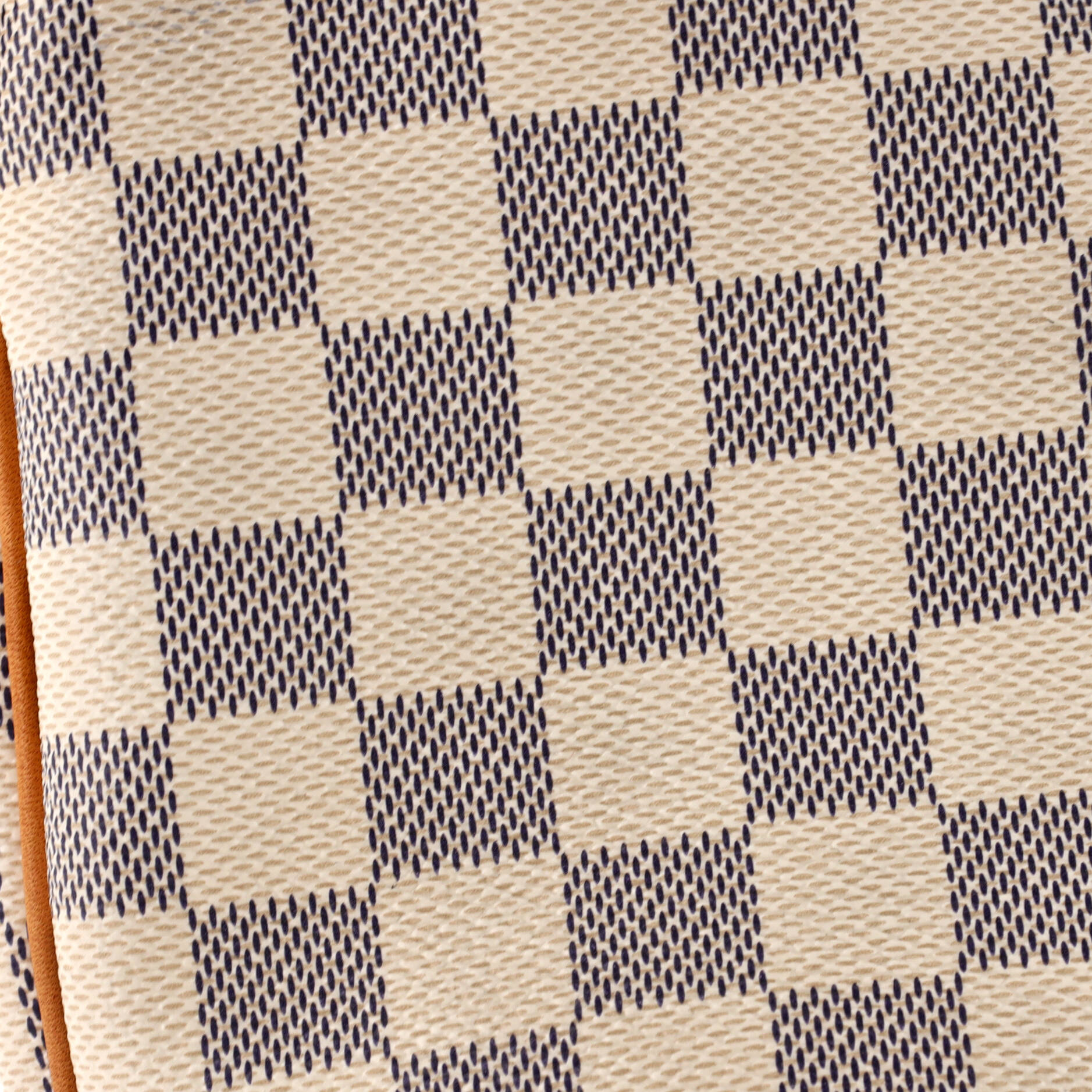 Riviera Handbag Damier PM