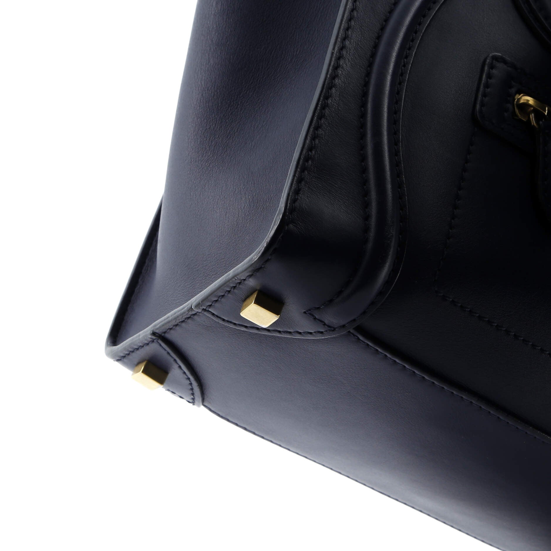 Re-Edition 2006 Shoulder Bag Tessuto Small