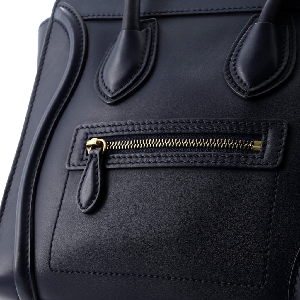 Re-Edition 2006 Shoulder Bag Tessuto Small