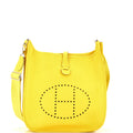 Evelyne Bag Gen III Clemence PM
