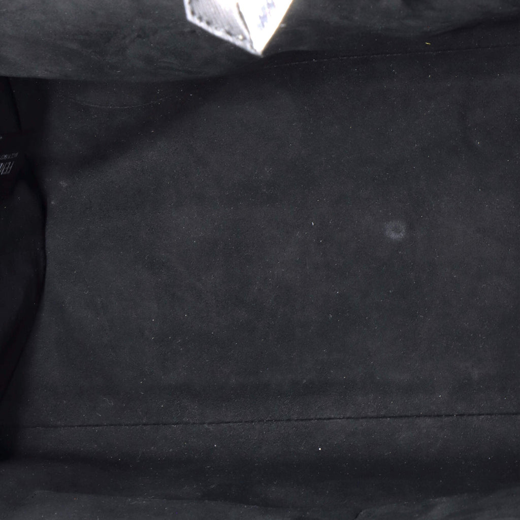 3Jours Bag Leather Large