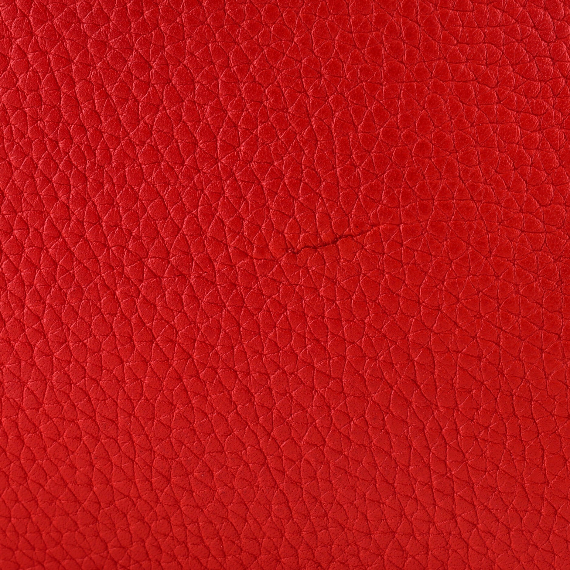 Capucines Bag Leather with Snakeskin BB