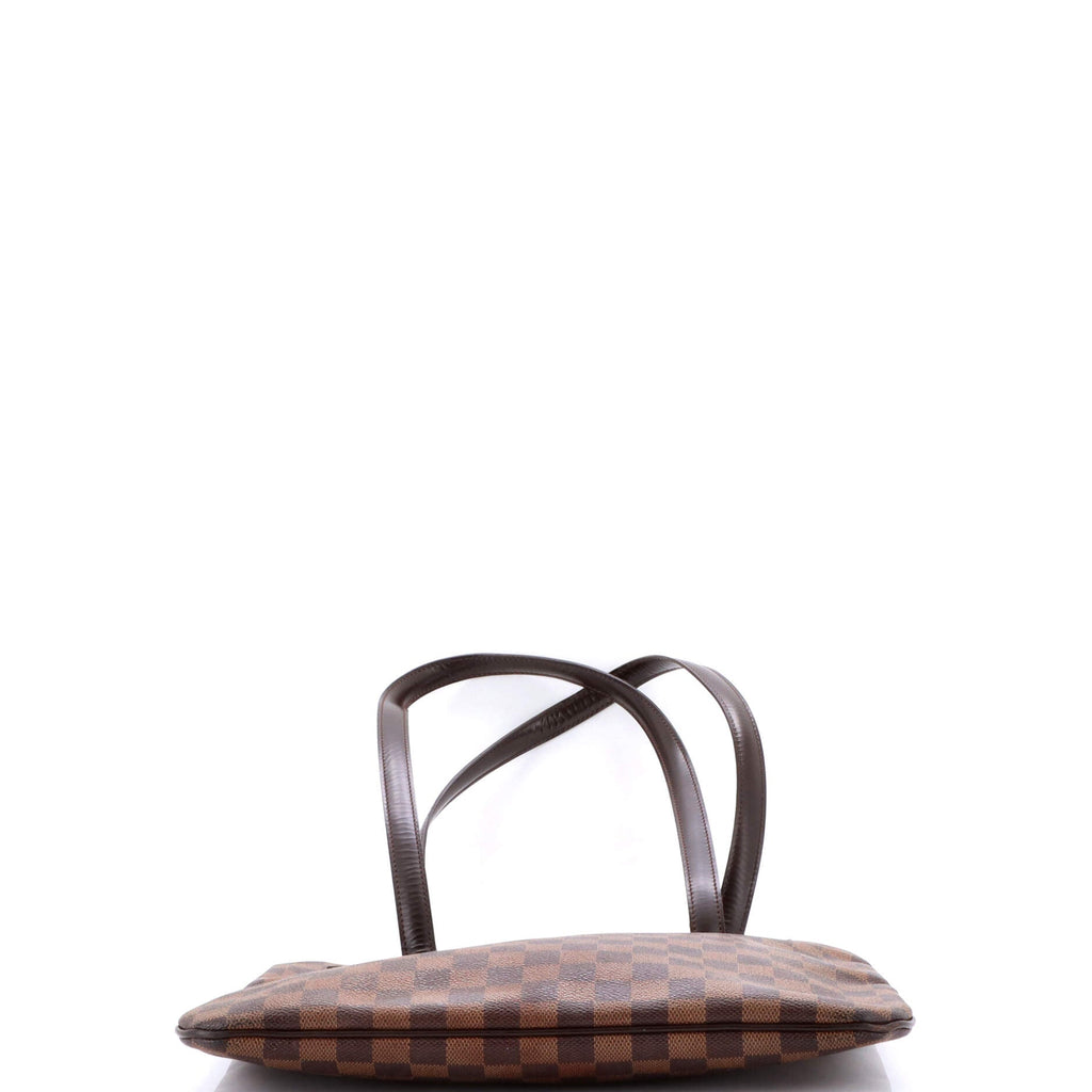 Clifton Handbag Damier