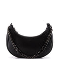 Ava Chain Bag Leather Medium