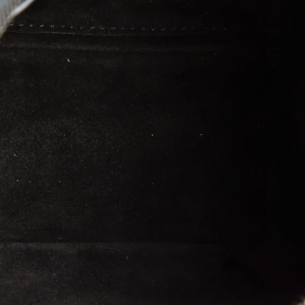 Ava Chain Bag Leather Medium