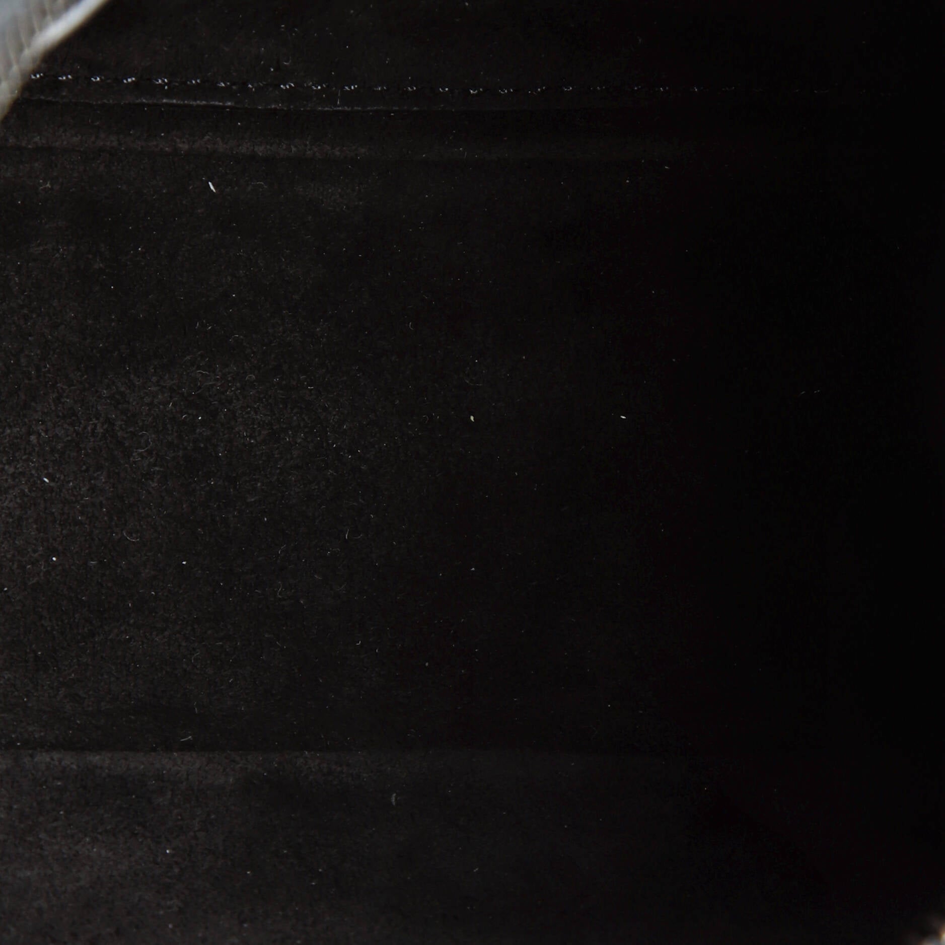 Ava Chain Bag Leather Medium