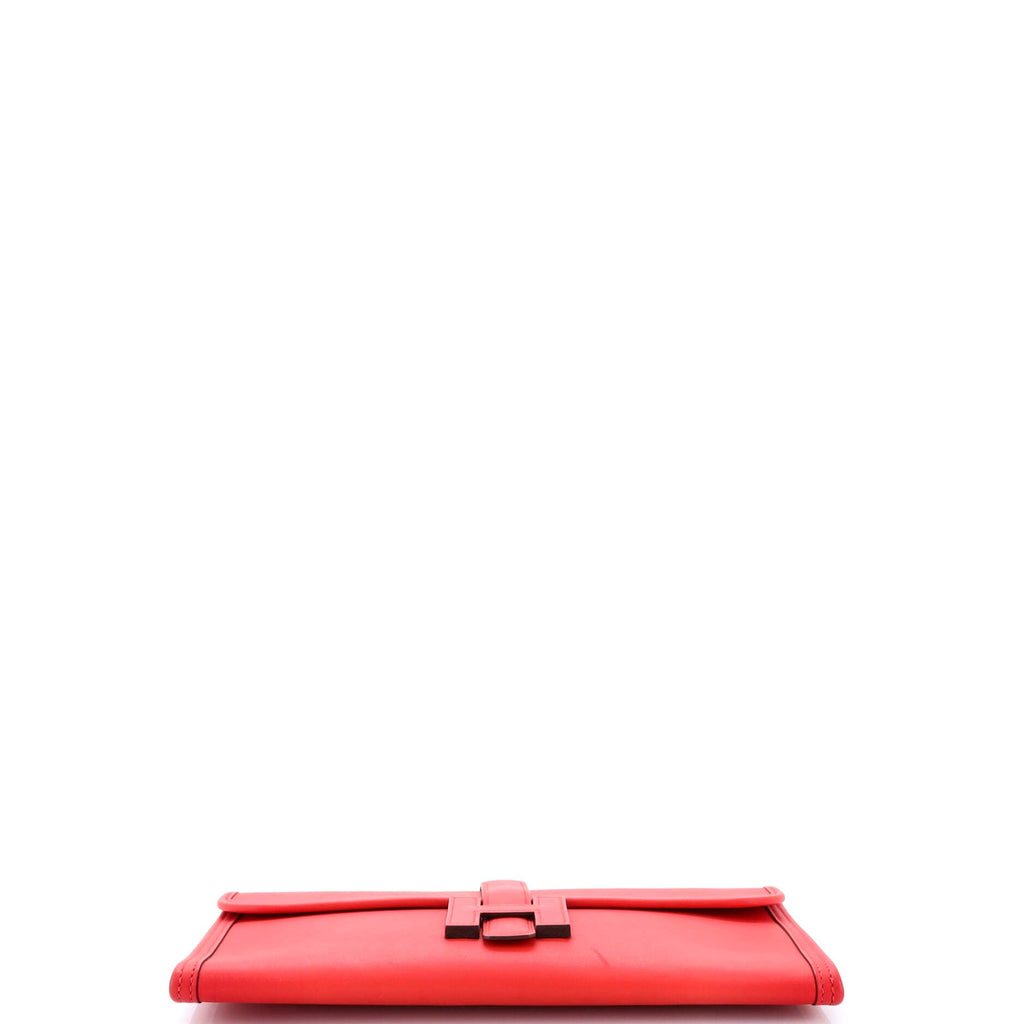 Jige Elan Clutch Swift 29