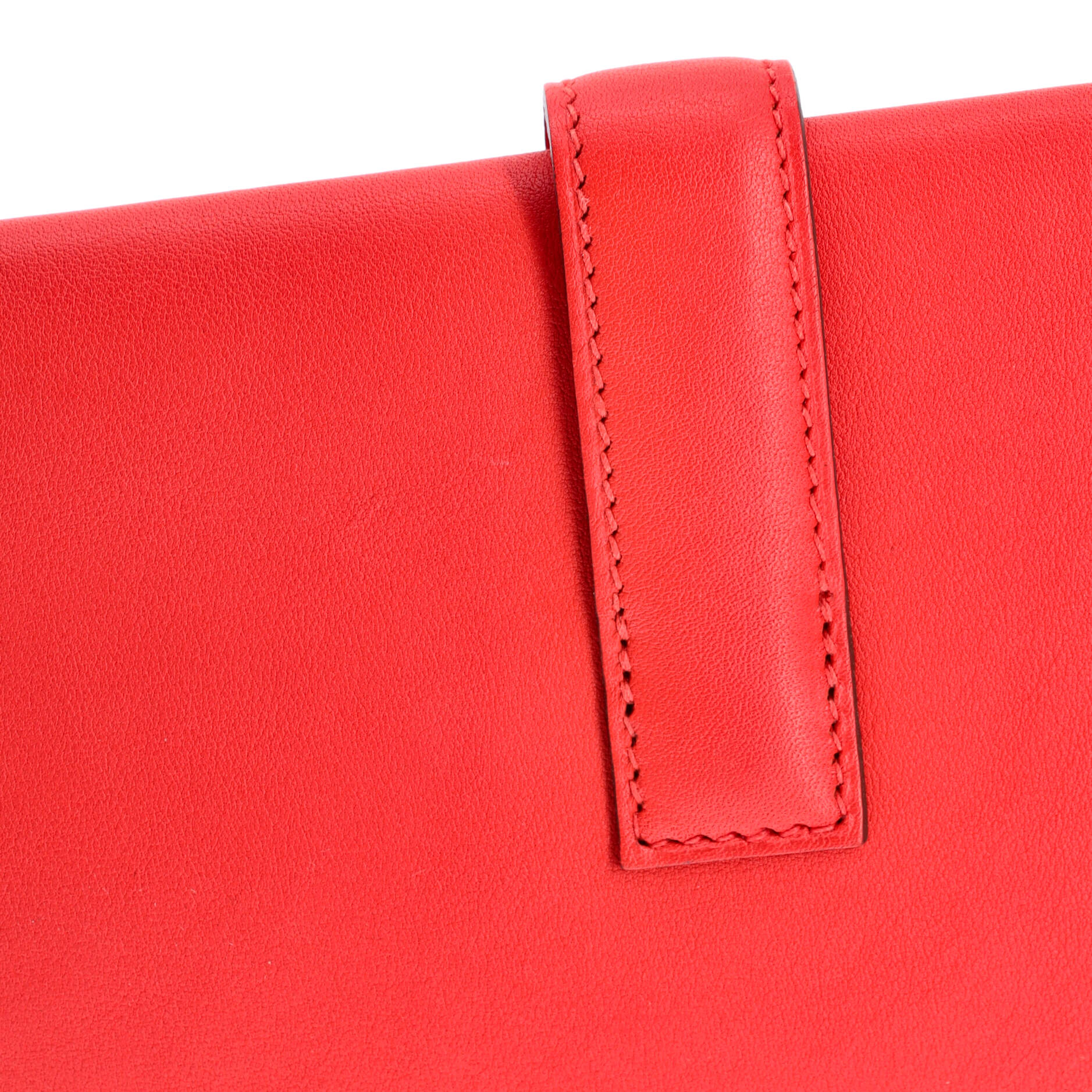 Jige Elan Clutch Swift 29