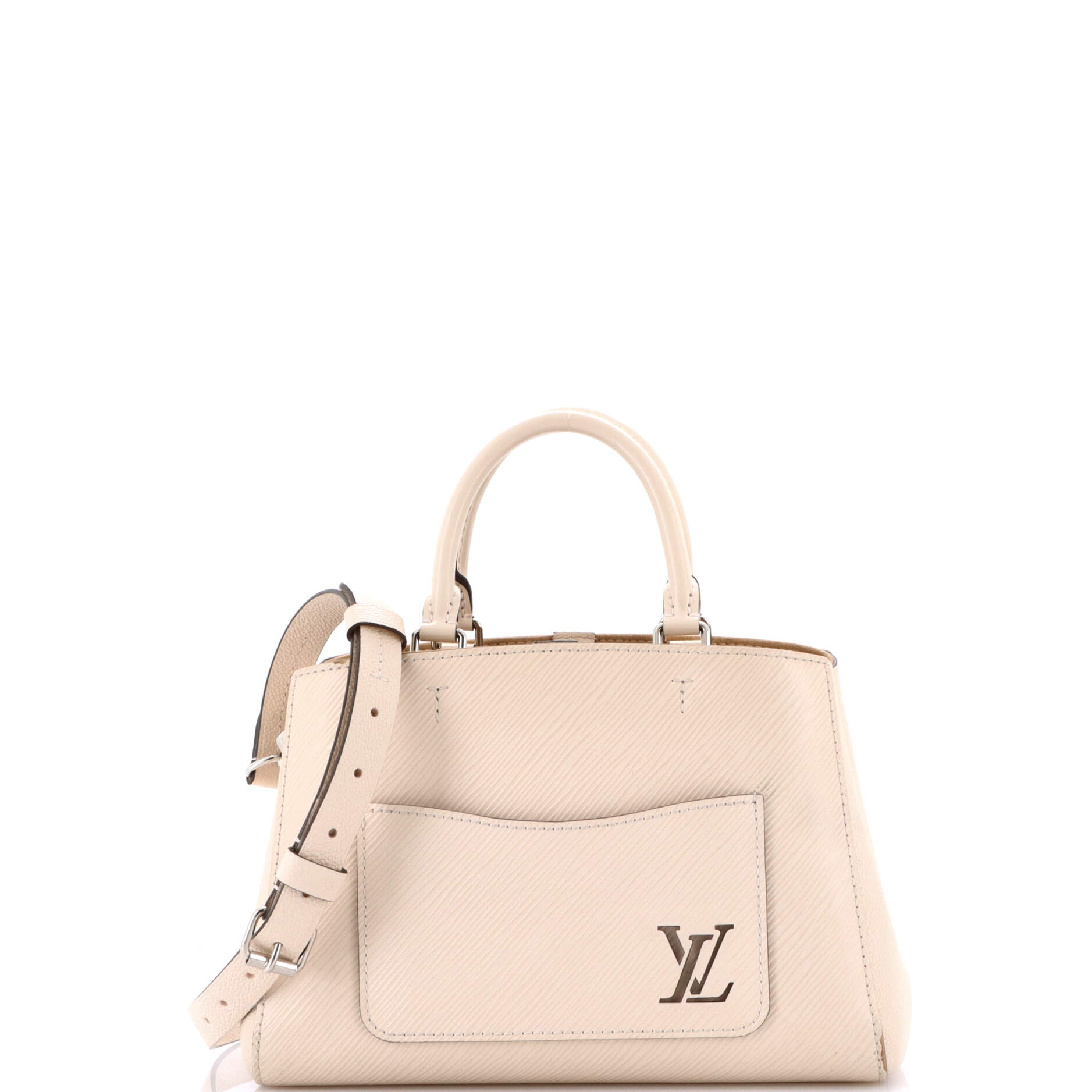 Marelle Tote Epi Leather BB