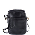 Danube Handbag Epi Leather Slim