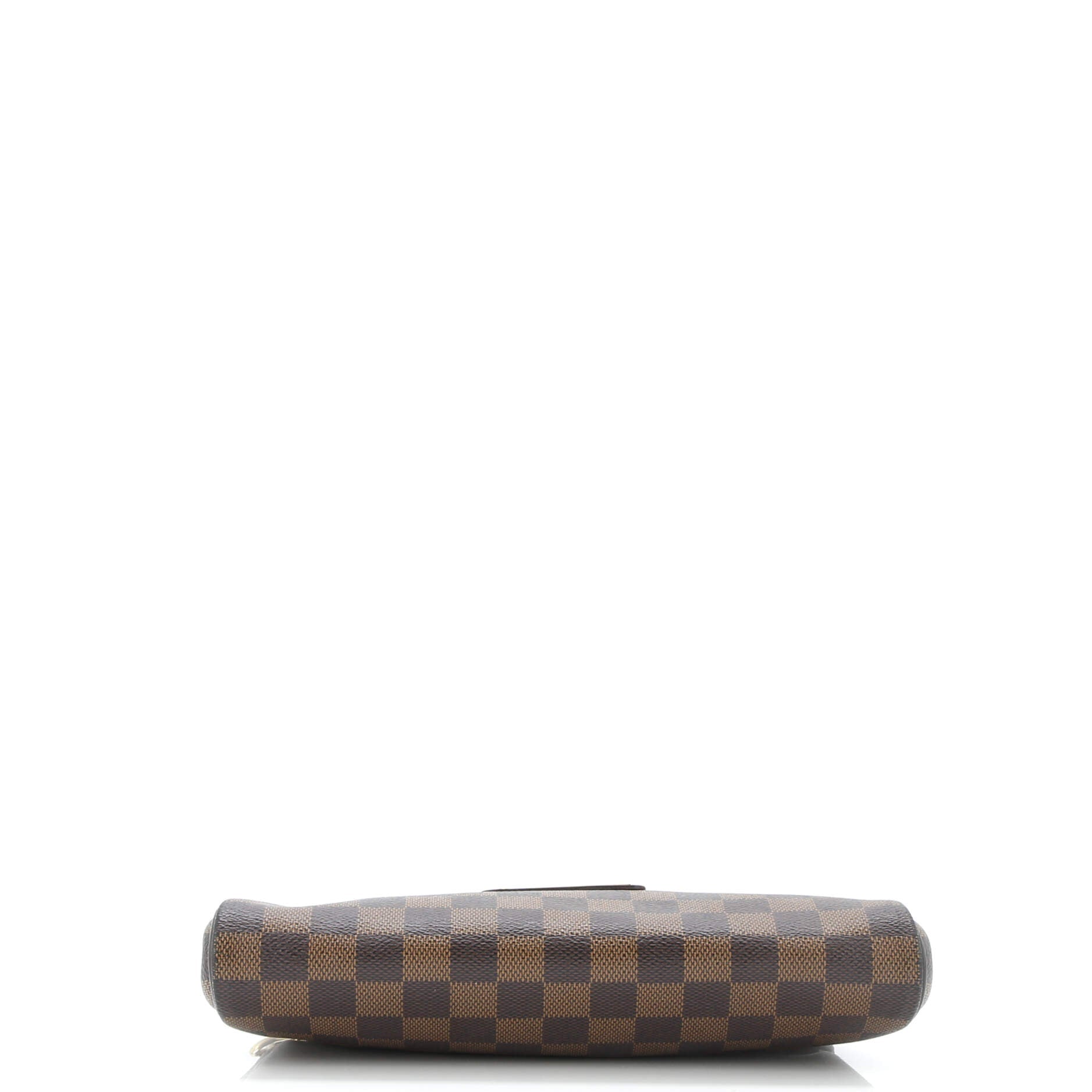 Eva Handbag Damier