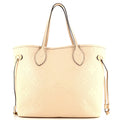 Neverfull NM Tote Monogram Empreinte Giant MM