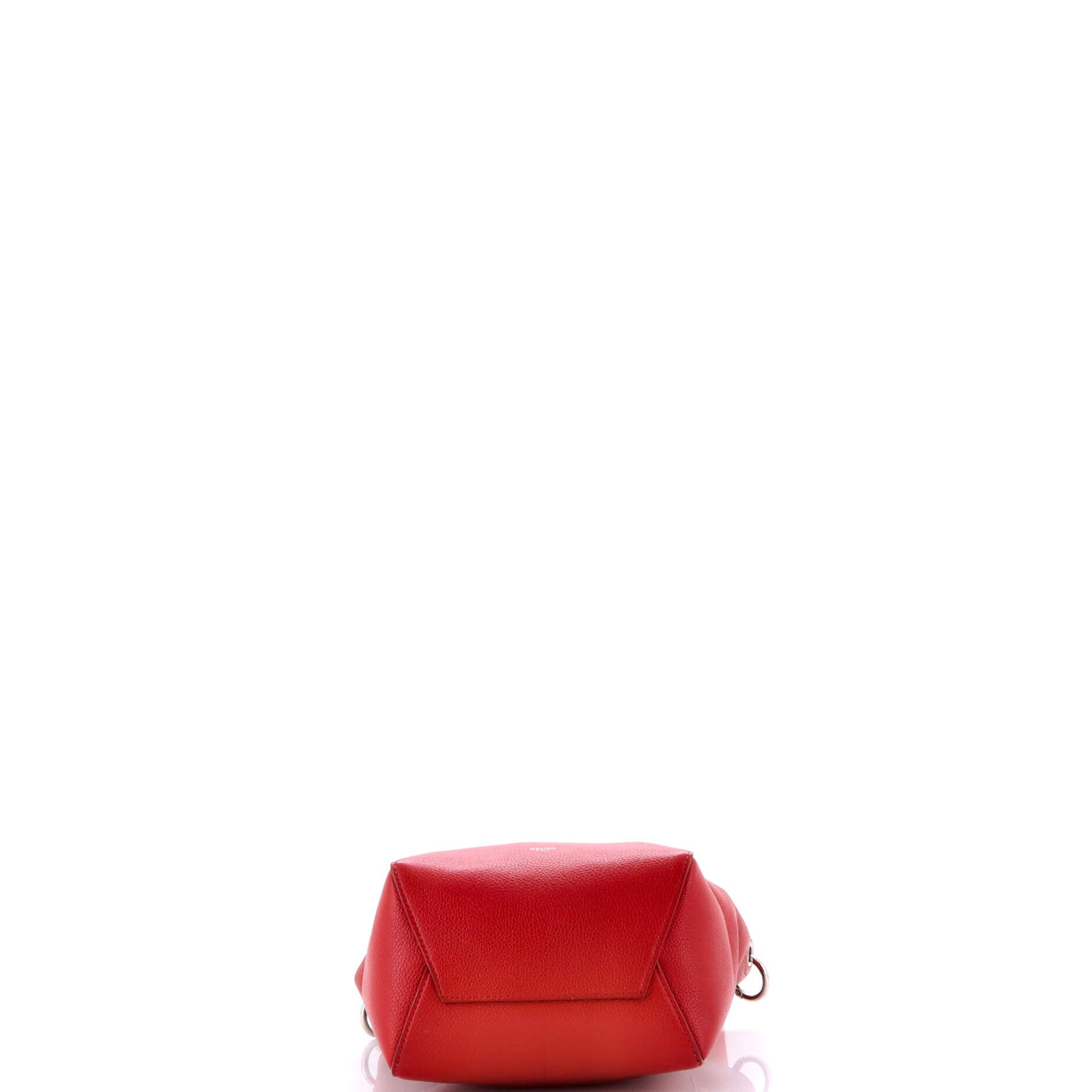 Sangle Seau Bag Calfskin Small