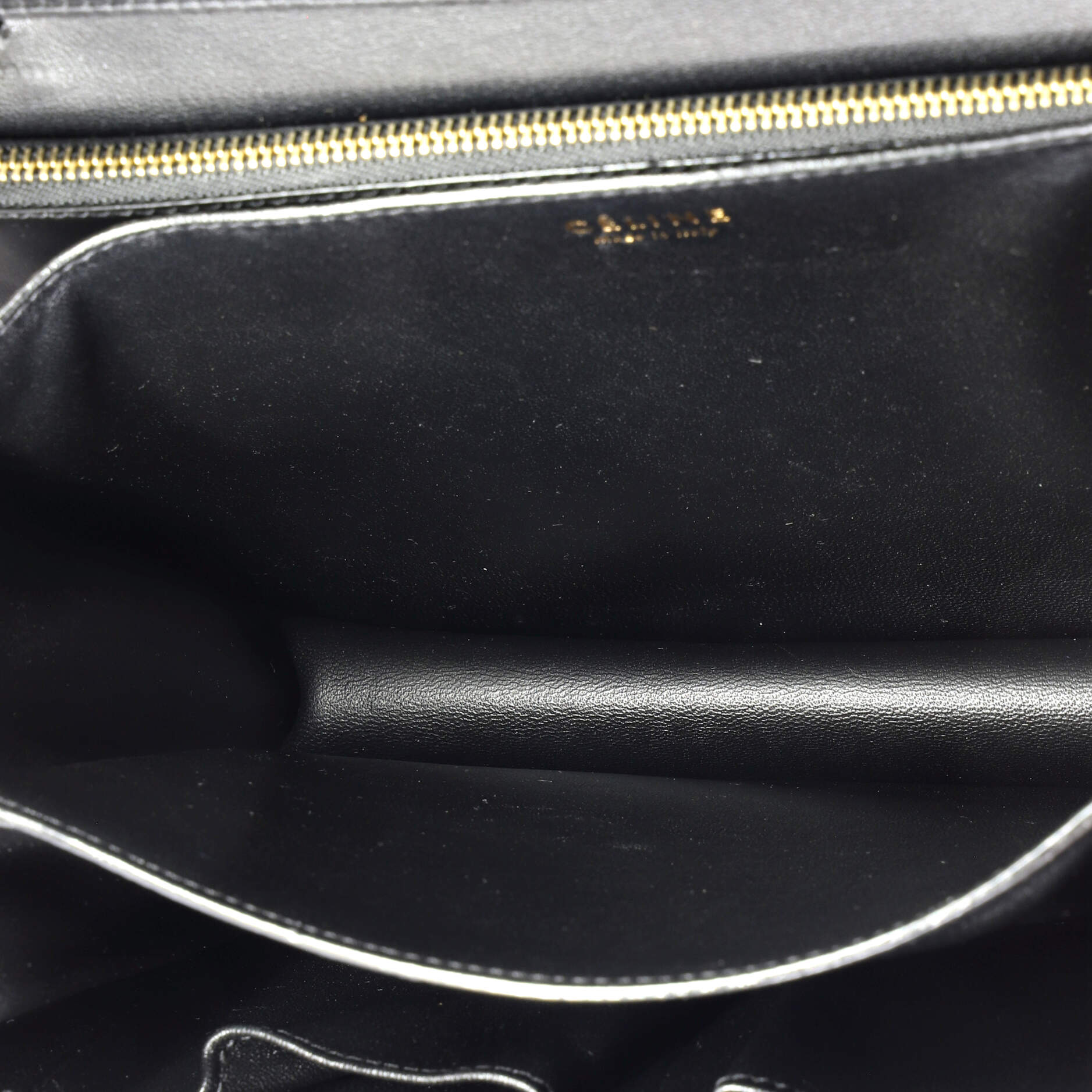 Classic Box Bag Stingray Medium