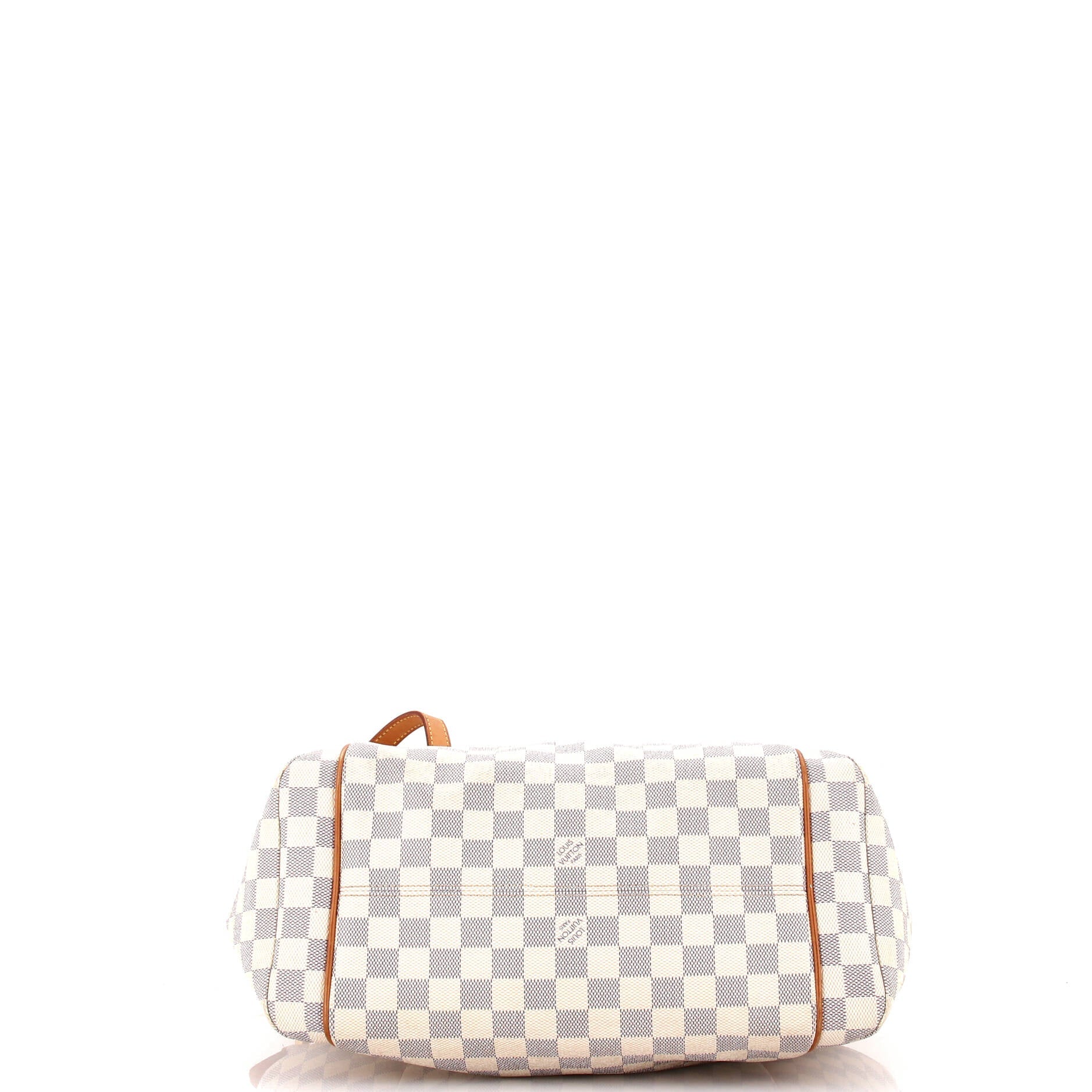 Totally Handbag Damier MM