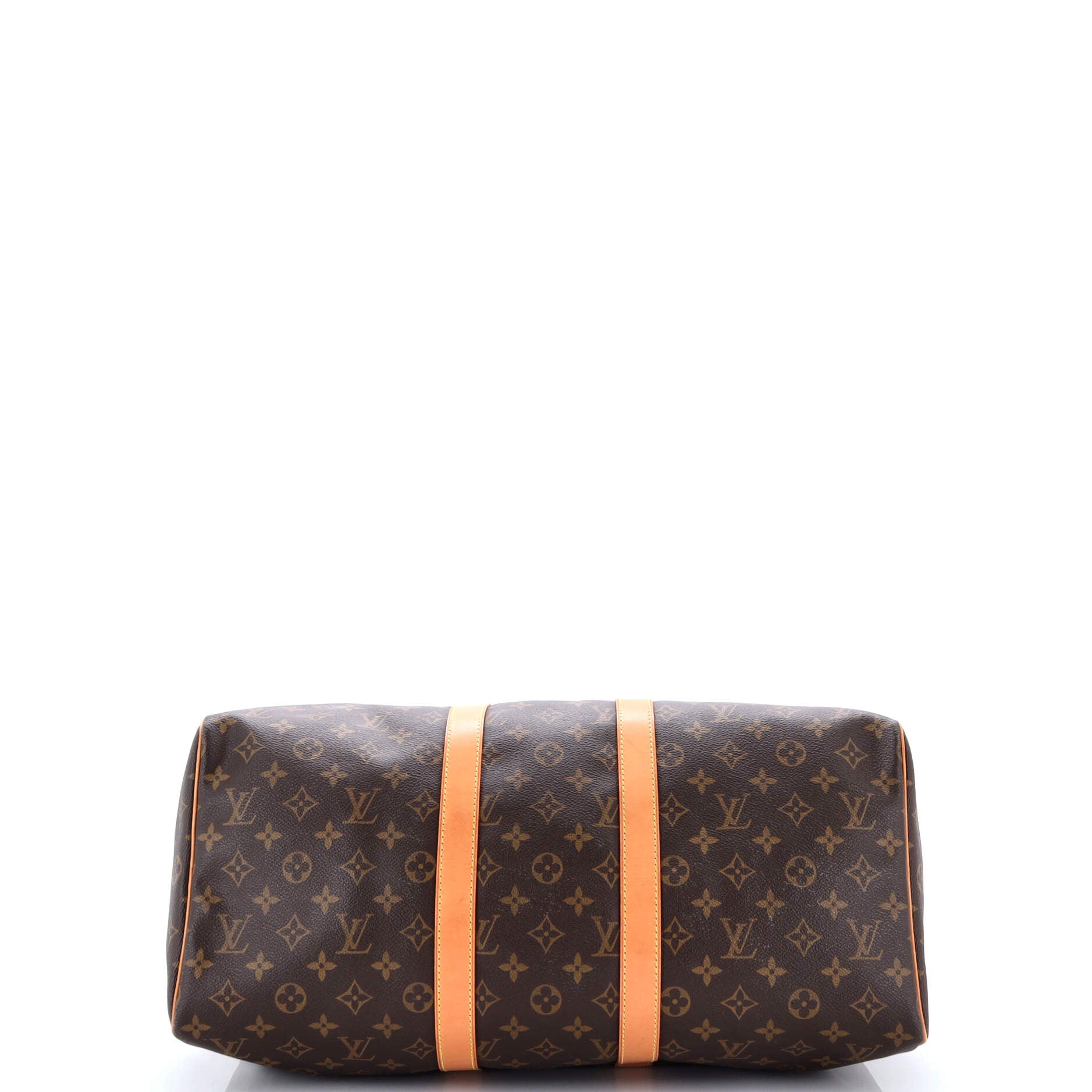 Keepall Bag Monogram Canvas 45