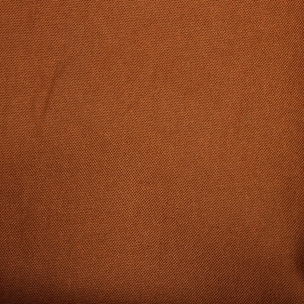Speedy Bandouliere Bag Monogram Canvas 35