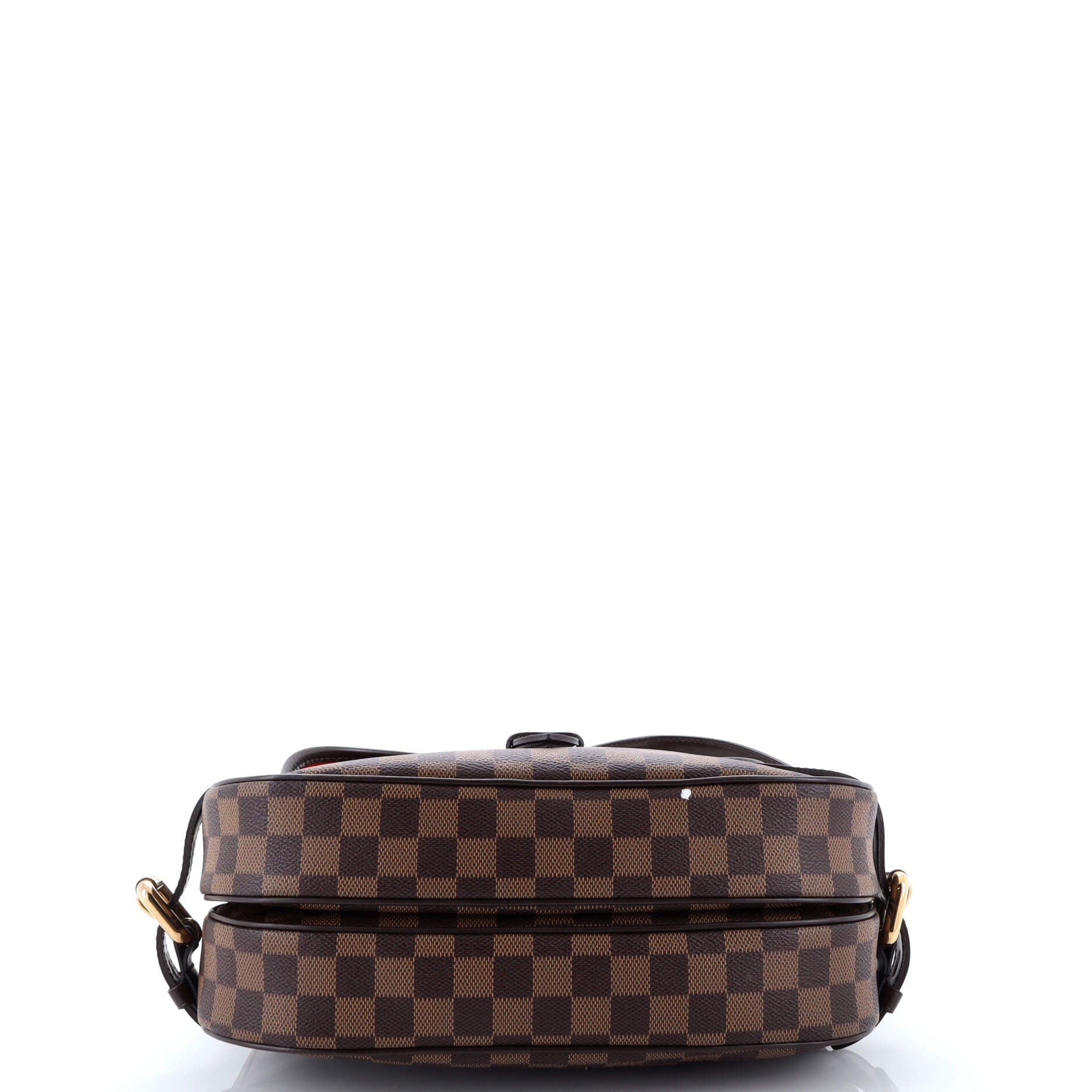 Highbury Handbag Damier