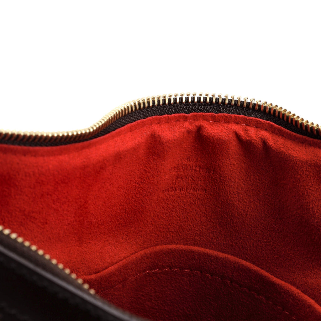 Highbury Handbag Damier