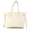 Neverfull NM Tote Monogram Empreinte Giant MM