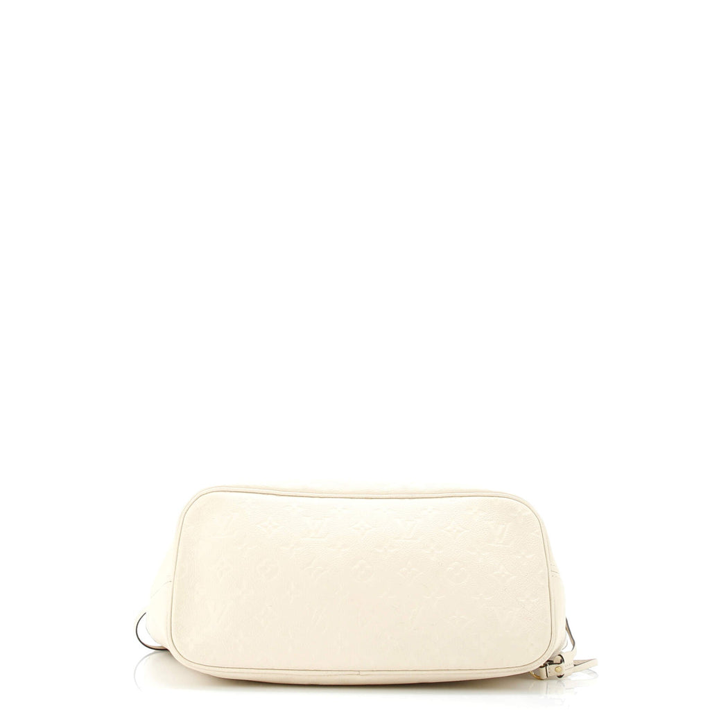 Neverfull NM Tote Monogram Empreinte Giant MM