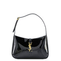 Le 5 a 7 Hobo Patent Small