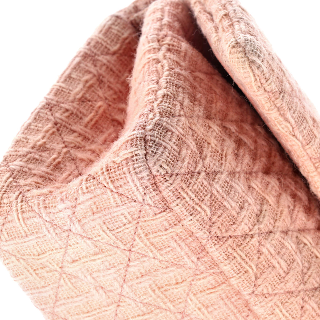 Reissue 2.55 Flap Bag Quilted Tweed 225