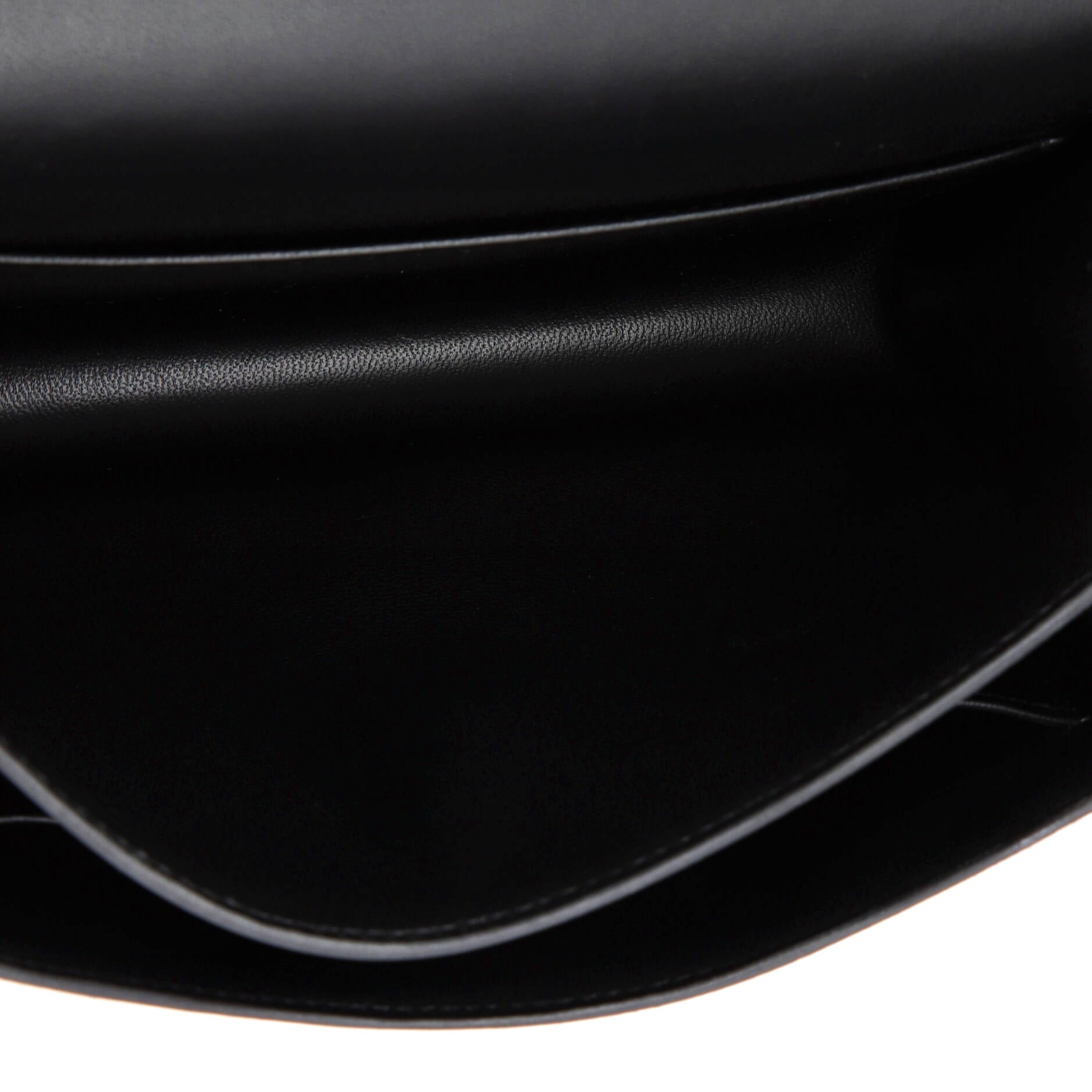 Constance Bag Box Calf with Aventurine 18