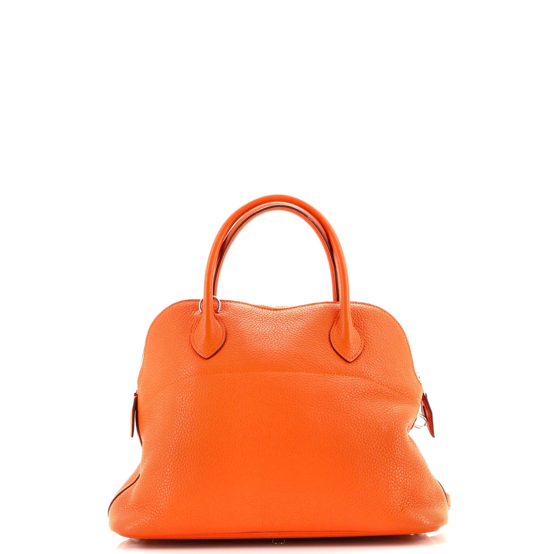 Bolide Bag Clemence 31