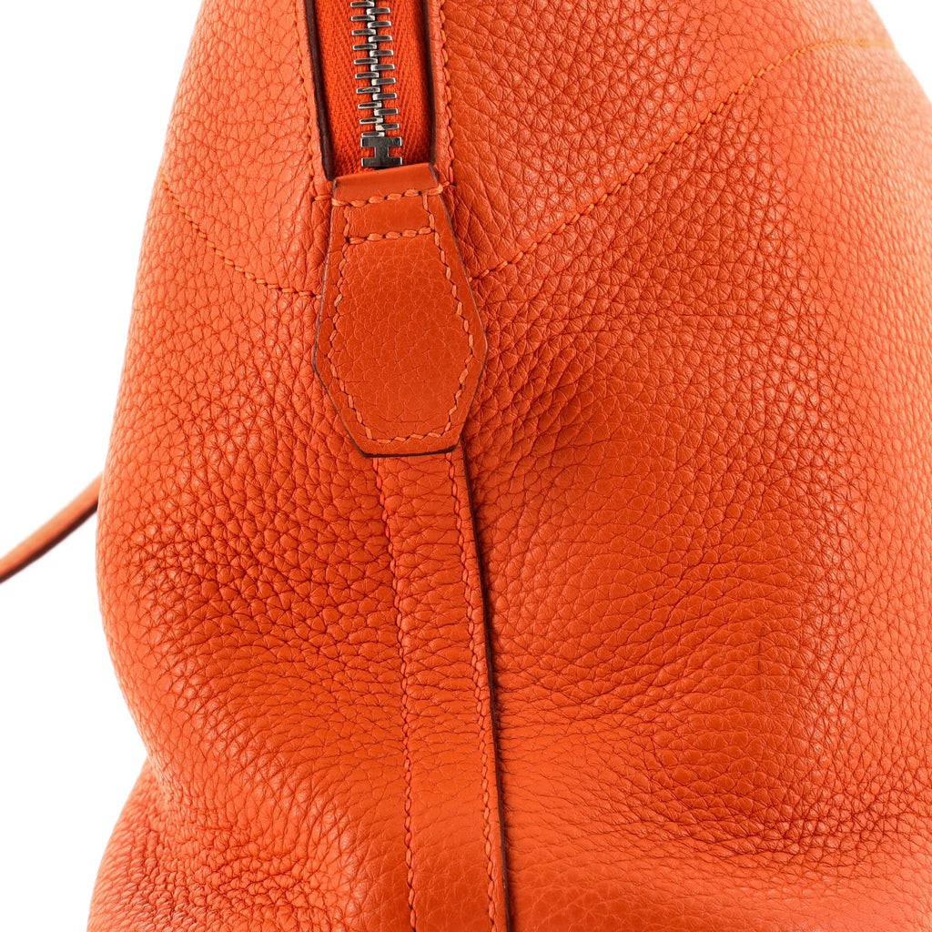 Bolide Bag Clemence 31